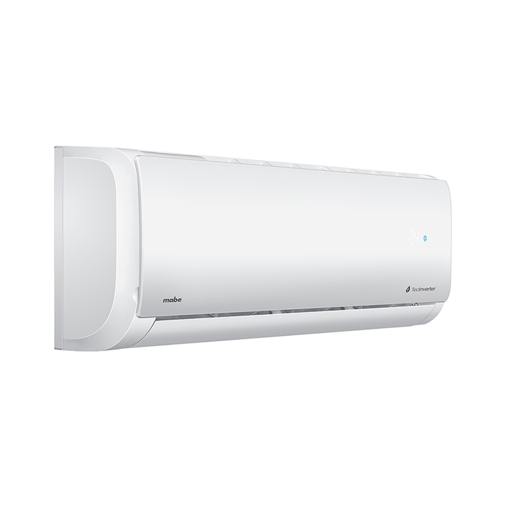 MINI SPLIT MABE 12000 BTU 220V / COD.018385