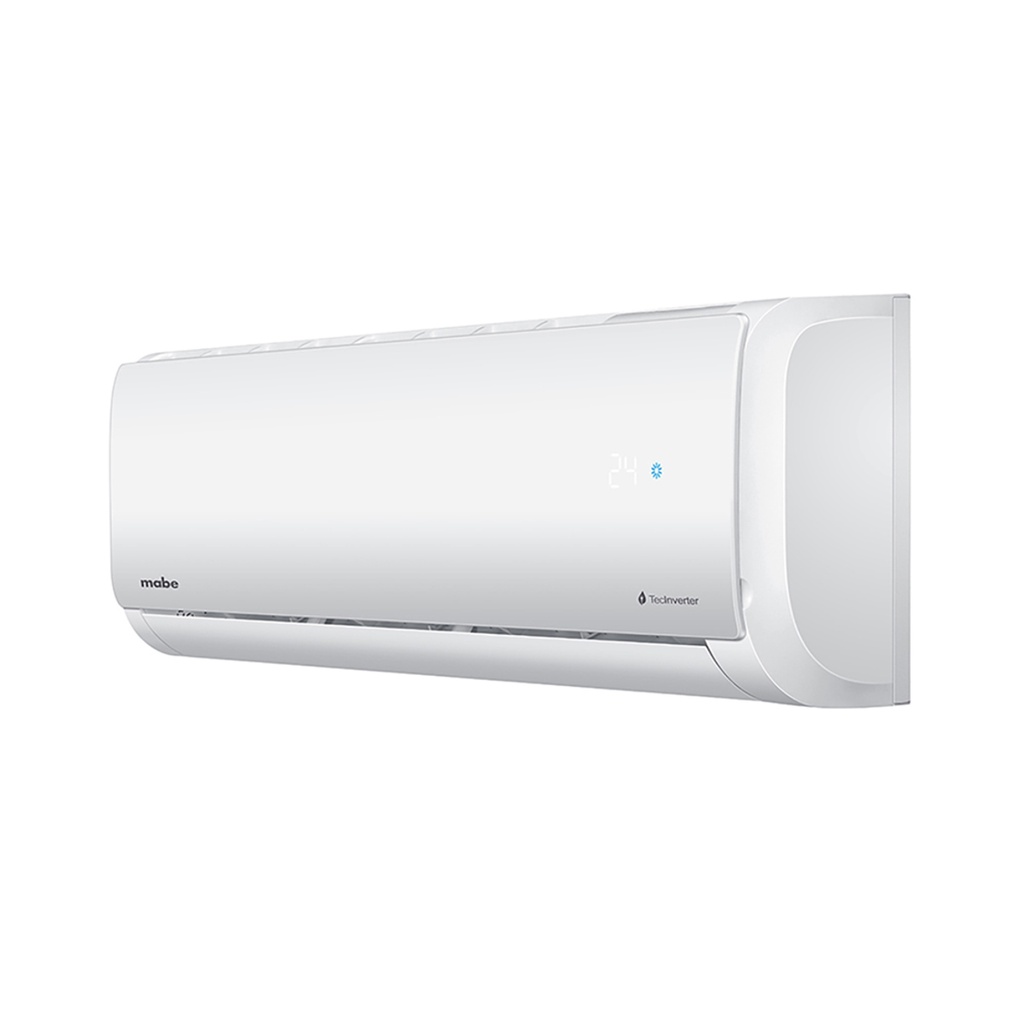 MINI SPLIT MABE 12000 BTU 220V / COD.018385
