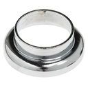 JGO DIREC CC800 CROMADO REF 105101