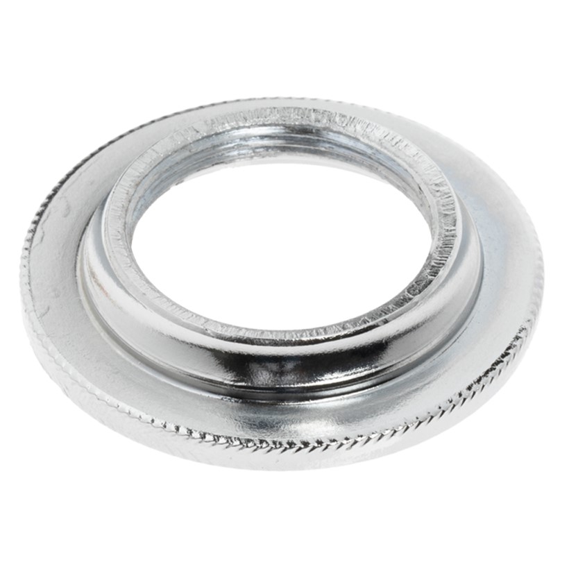 JGO DIREC CC800 CROMADO REF 105101