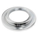 JGO DIREC CC800 CROMADO REF 105101