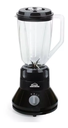 LICUADORA CON PICATODO HOME ELEMENTS VASO PLASTICO / COD.024481