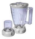 LICUADORA ALTEZZA PICATODO 400W / COD.024225
