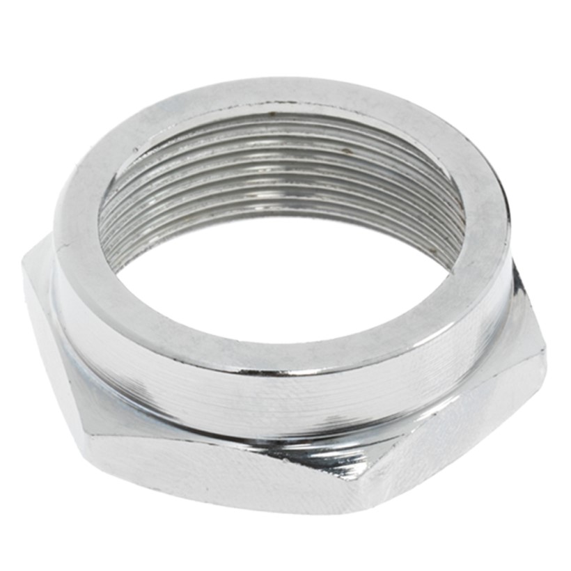 JGO DIREC CC800 CROMADO REF 105101