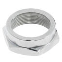 JGO DIREC CC800 CROMADO REF 105101