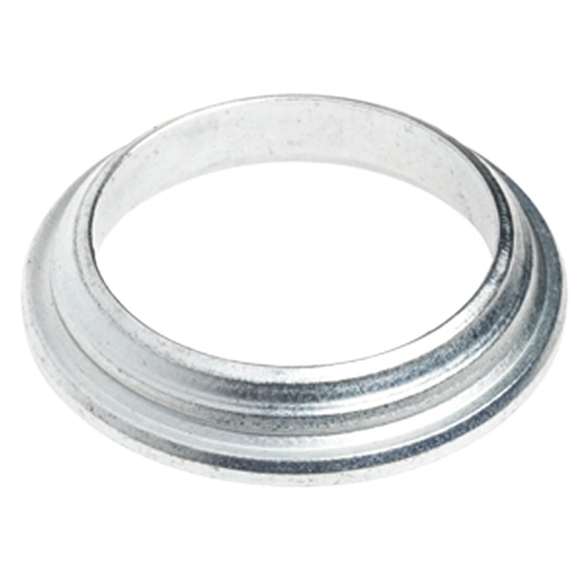 JGO DIREC CC800 CROMADO REF 105101
