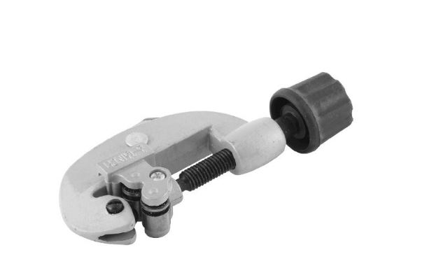 CORTA TUBO 1/8 * 1-1/8 TOOLCRAFT WF1801