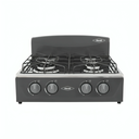 ESTUFA HACEB MESA T-GN PL AVELLAN 9001806