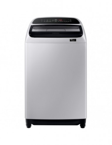 LAVADORA SAMSUNG CS 15K WA15T5260BY"G / COD.018272