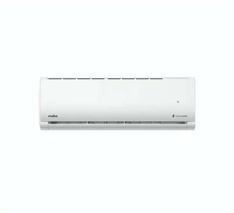 MINISPLIT MABE 12000 BTU 220V / COD.018385