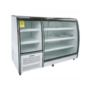 VITRINA HORIZ 1101 LTS REF VH-PM-39BL1CDVC
