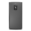NEVERA MABE 235 LT RMU235NACG1 1PTA / COD.018720
