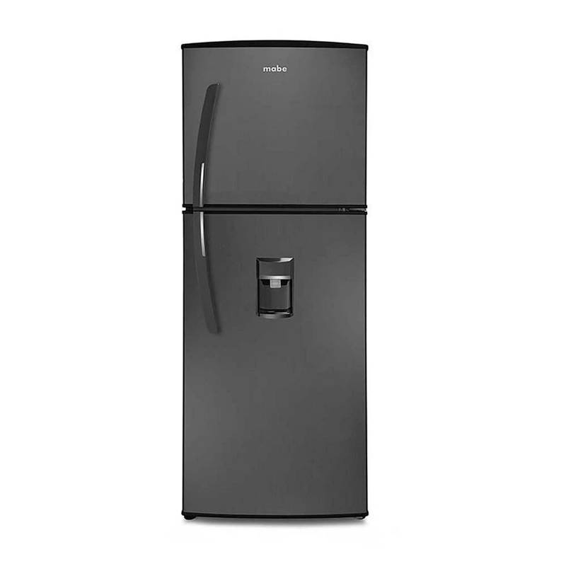 NEVERA NO FROST MABE 313LT DOS PUERTA