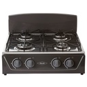 ESTUFA HACEB AVELLANA T GP PL 7704353372588 / COD.018740