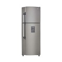 NEVERA HACEB 448L SE TI R2 9002757 / COD.018745