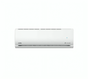 MINISPLIT MABE ON/OFF 12000 BTU 110V / COD.018773