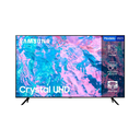 TV 65" SAMSUNG SMART / COD.019024