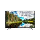TV 50" SMART VISIVO / COD.019044
