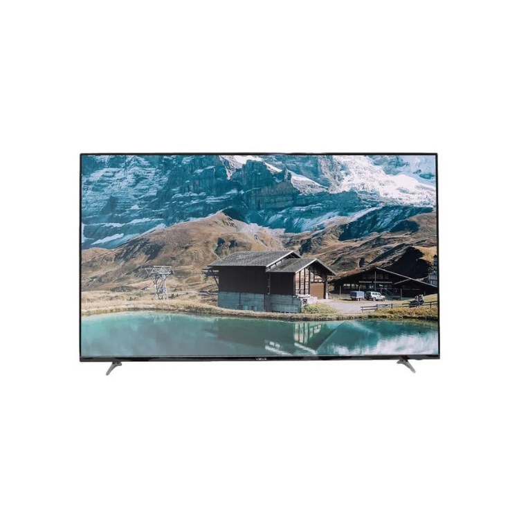TV 55" SMART VISIVO / COD.019046
