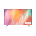 TV 55 " SMART SAMSUNG 4K-UHD 55AU7000 / COD.019084