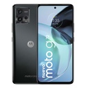 CELULAR 4G MOTOROLA G72 / COD.019181