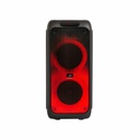 PARLANTE KALLEY K-SPK100  W"N / COD.019272