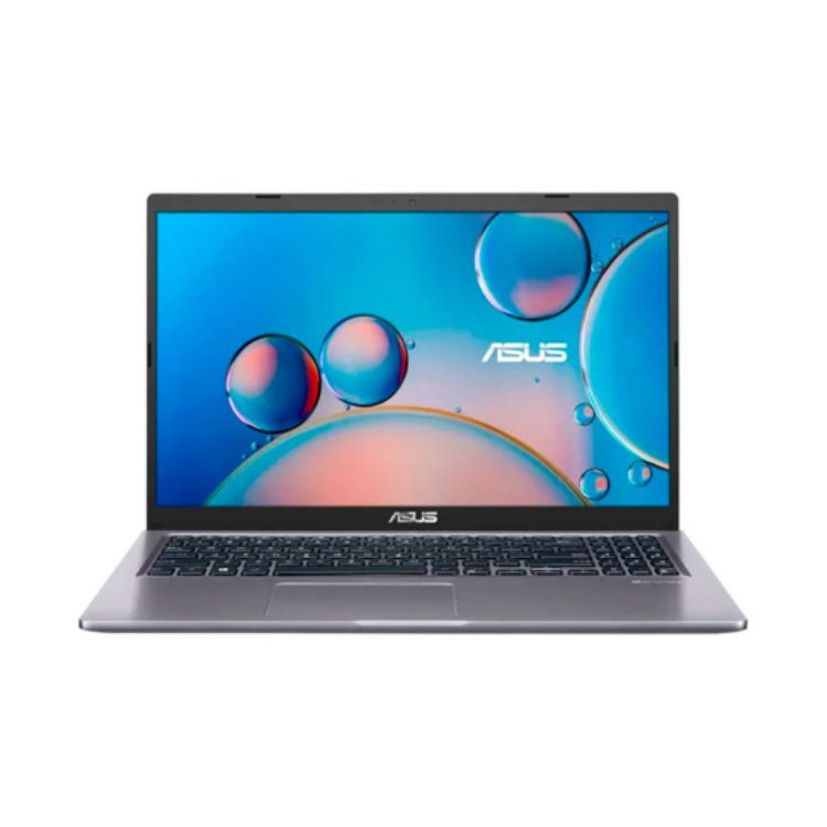 PORTÁTIL ASUS 15.6" X515EA-BR3955 512GB 8GB I3 / COD.019346