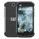 CELULAR 4G CAT S40 / COD.019410