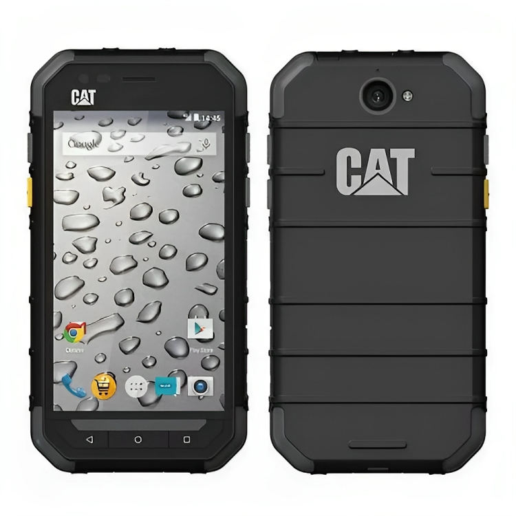 CELULAR 4G CAT S30 / COD.019420