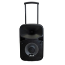 CABINA ACTIVA RECARGABLE REF BL-3108CB / COD.019454