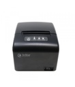 IMPRESORA DE RECIBOS RPT004 / COD.019615