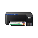 IMPRESORA L3251 MULTIFUNCIONAL EPSON / COD.019633