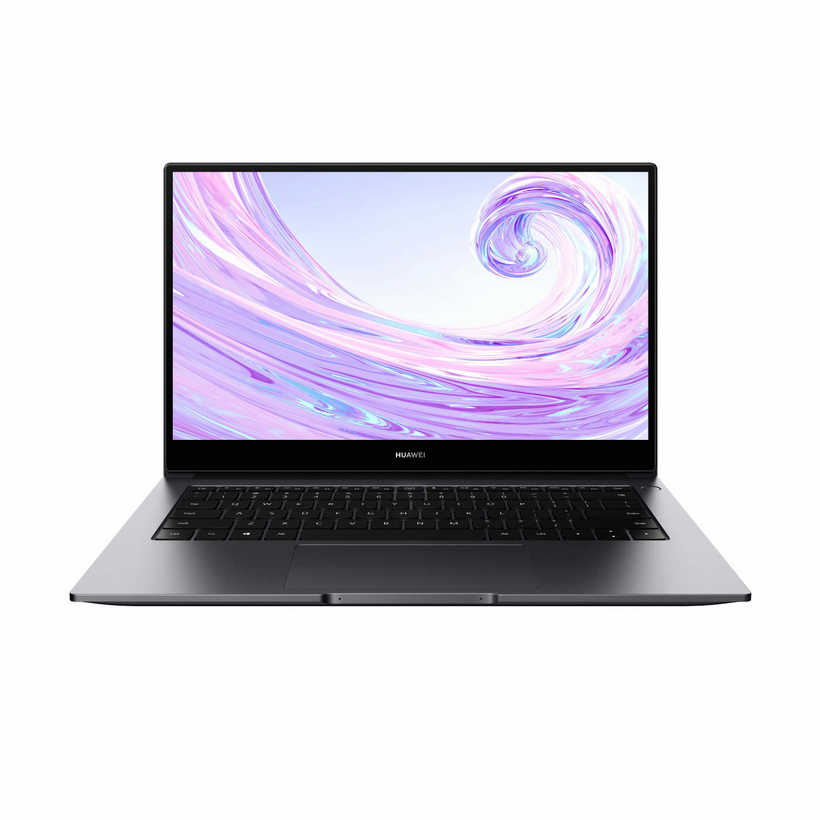 PORTÁTIL MATEBOOK D14/15 INTEL 10 TH HUAWEI / COD.019636