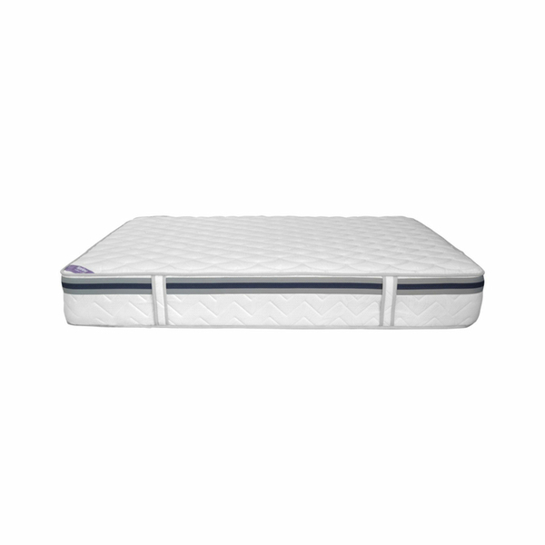 COLCHON MASTER 140X190 SPRING/COD.020502
