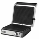 GRILL ASADOR PREMIUM PANNI DKASA / COD.024001