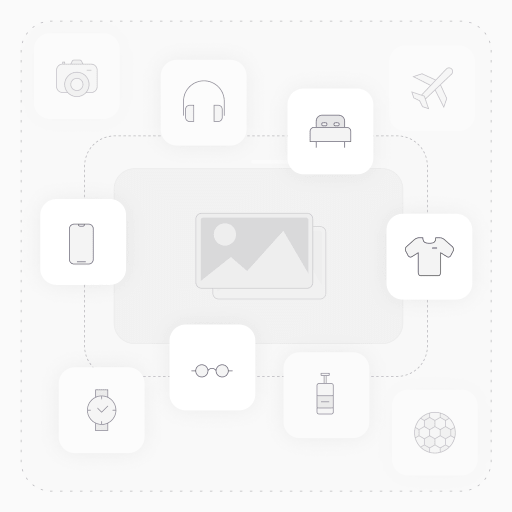 LICUADORA IMUSA POWERMIX PLUS 2V
