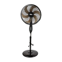 VENTILADOR PREMIUM DKASA FORCE 18" USS-18026P / COD.024318