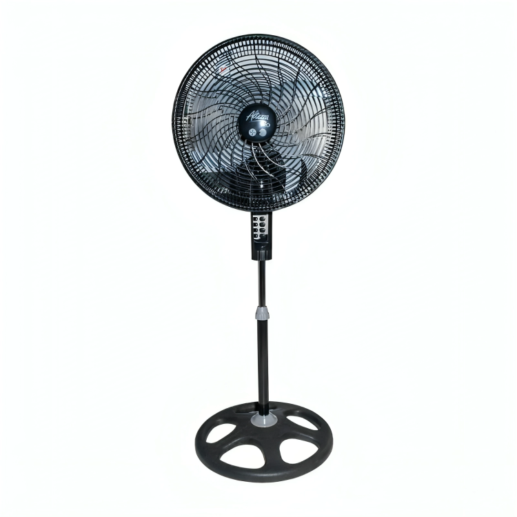 VENTILADOR PEDESTAL ALTEZZA 2 EN 1 46277-48030 / COD.024518