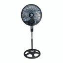 VENTILADOR PEDESTAL ALTEZZA 2 EN 1 46277-48030 / COD.024518
