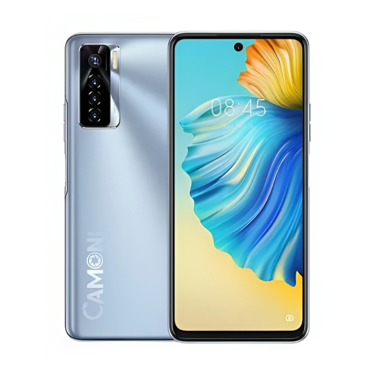 CELULAR TECNO CAMON 17 PRO 128GB - 8GB / COD.027261