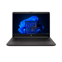PORTÁTIL HP 245 G9 RYZEN 5 MEM 8GB 14" / COD.027466