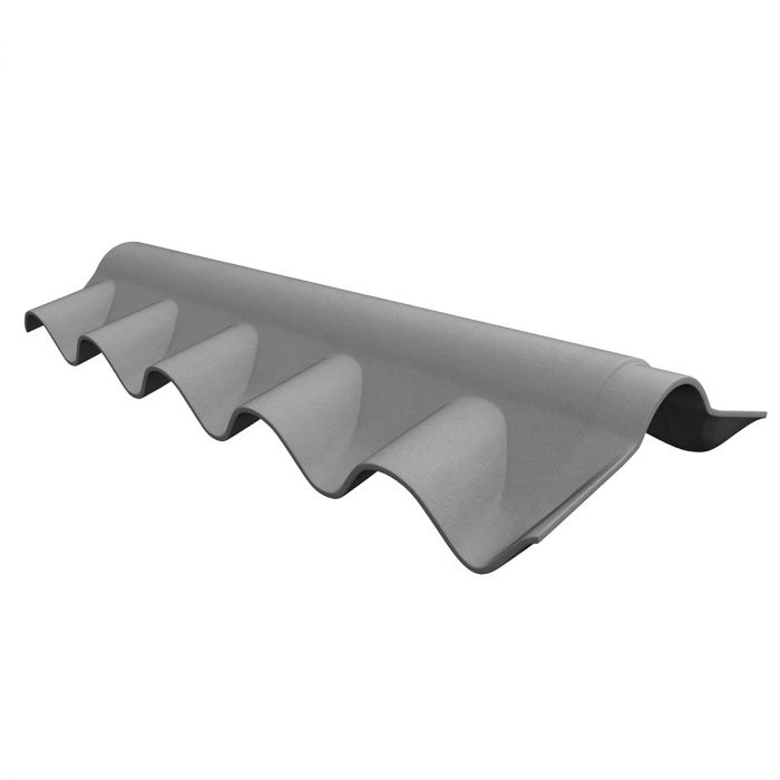 CABALL FIJO #20 P7 ETERNIT / COD.105003