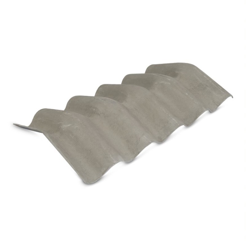 CABALL G #15 P7 ETERNIT / COD.105005