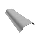 LIMATESA ETERNIT P7 / COD.105090