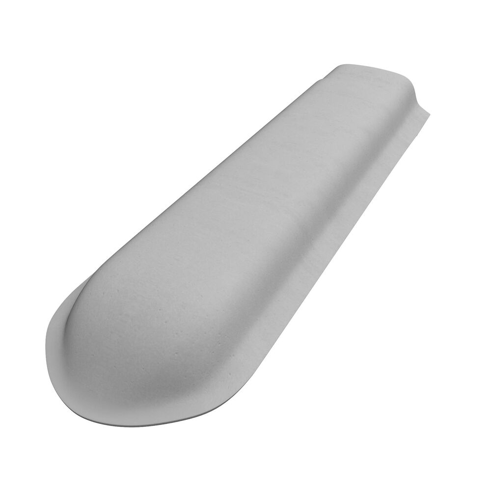 LIMATESA ETERNIT TERMINAL P7 / COD.105092