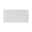 PISO MONASTIER HUMO 30*60 / COD.107607