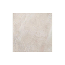 PISO TRENTINO 60*60 C*1.80 / COD.107929