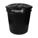 TANQUE ELEV 2000 LTS ETERNIT BLANCO INT / COD.110074
