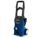HIDROLAVADORA TOOLCRAFT TC 3574 / COD.601047