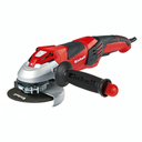 PULIDORA EINGHELL 7" 2300W / COD.601109